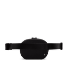 Nike Aura Crossbody Bag (2L) "Unisex"