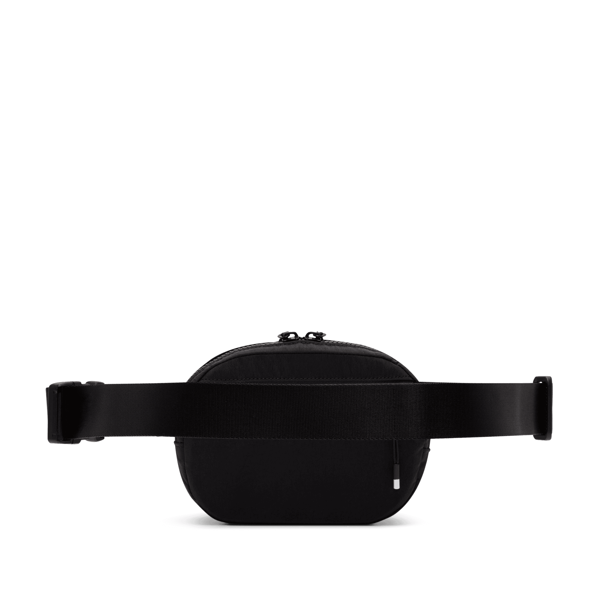 Nike Aura Crossbody Bag (2L) "Unisex"