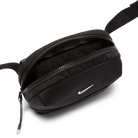 Nike Aura Crossbody Bag (2L) "Unisex"
