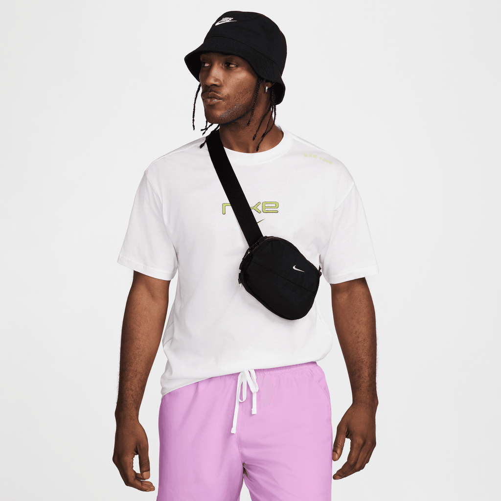 Nike Aura Crossbody Bag (2L) "Unisex"