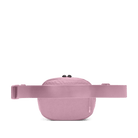 Nike Aura Crossbody Bag (2L)"Unisex"