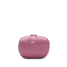 Nike Aura Crossbody Bag (2L)"Unisex"