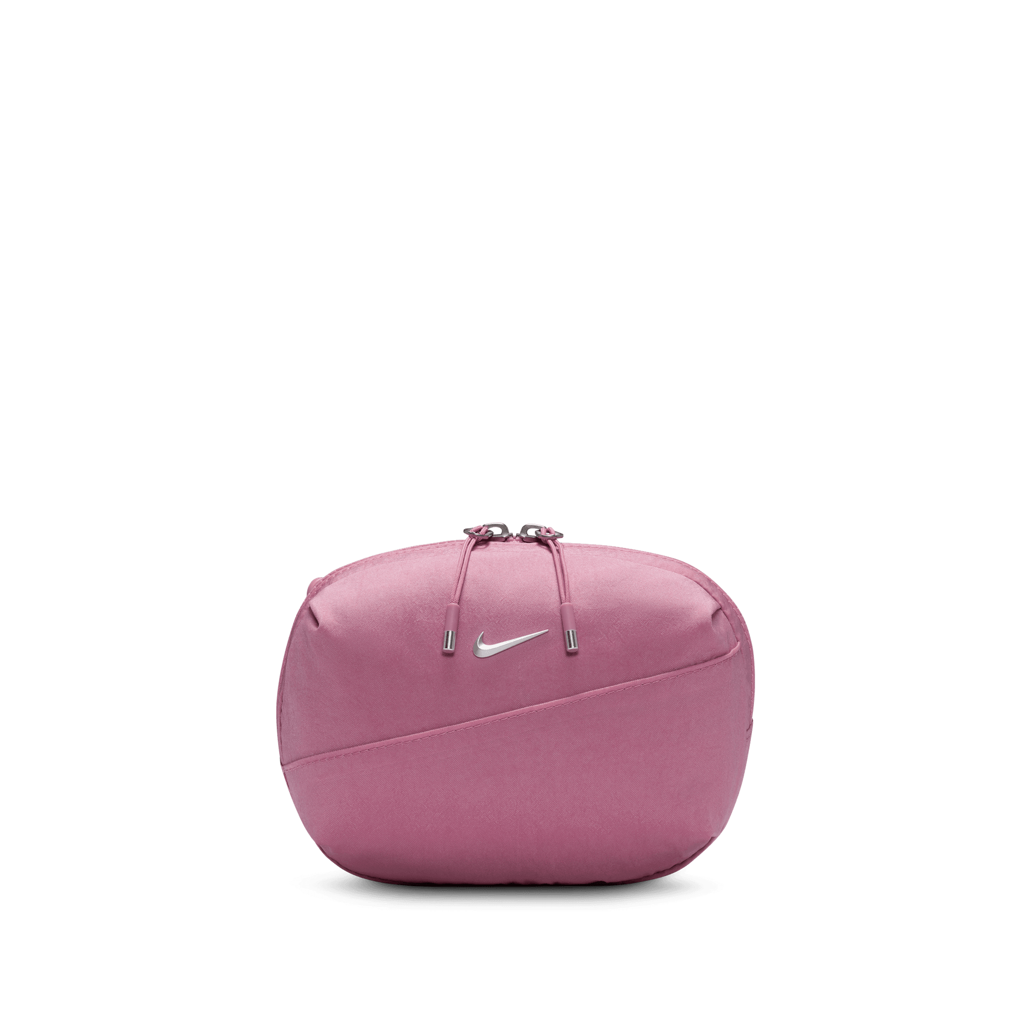 Nike Aura Crossbody Bag (2L)"Unisex"