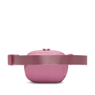 Nike Aura Crossbody Bag (2L)"Unisex"