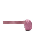 Nike Aura Crossbody Bag (2L)"Unisex"