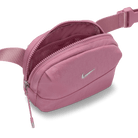 Nike Aura Crossbody Bag (2L)"Unisex"