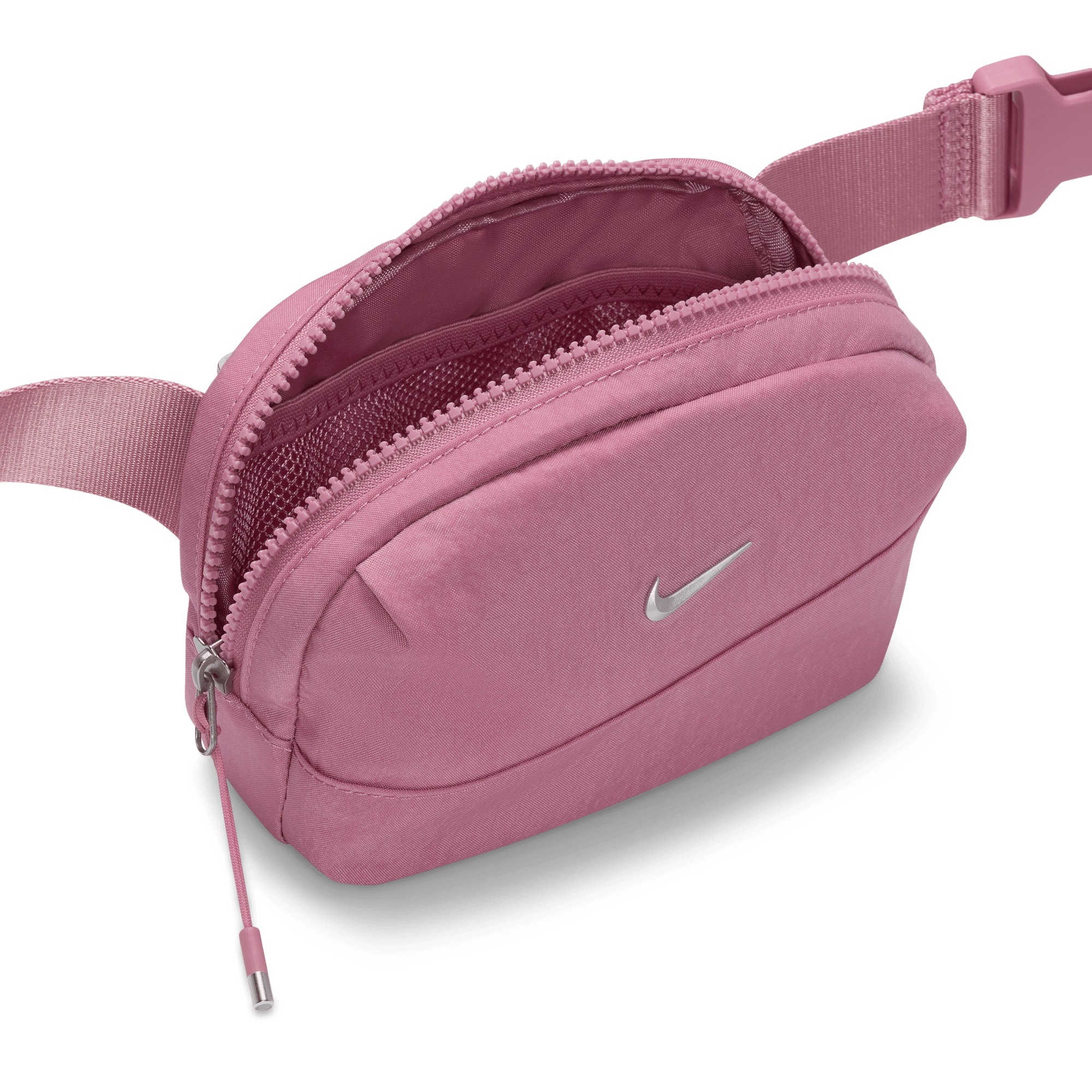 Nike Aura Crossbody Bag (2L)"Unisex"