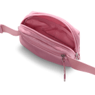 Nike Aura Crossbody Bag (2L)"Unisex"