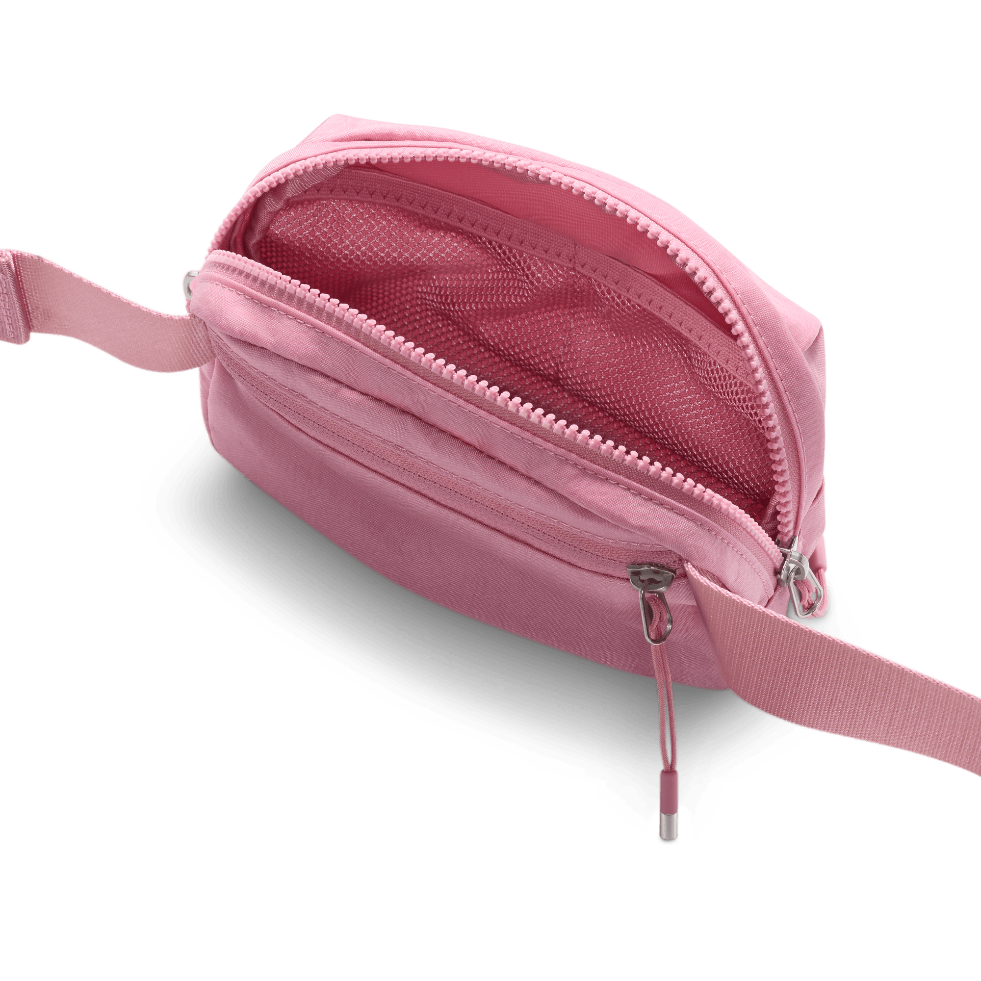 Nike Aura Crossbody Bag (2L)"Unisex"