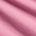 Nike Aura Crossbody Bag (2L)"Unisex"