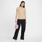 Nike Aura Crossbody Bag (2L)"Unisex"