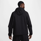 Men's Nike Tech Woven Jacket