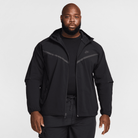 Men's Nike Tech Woven Jacket