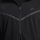 Men's Nike Tech Woven Jacket