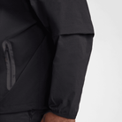 Men's Nike Tech Woven Jacket