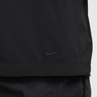 Men's Nike Tech Woven Jacket