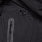 Men's Nike Tech Woven Oversized Pants