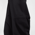 Men's Nike Tech Woven Oversized Pants