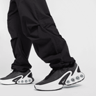 Men's Nike Tech Woven Oversized Pants