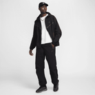 Men's Nike Tech Woven Oversized Pants