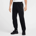 Men's Nike Tech Woven Pants