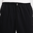 Men's Nike Tech Woven Pants