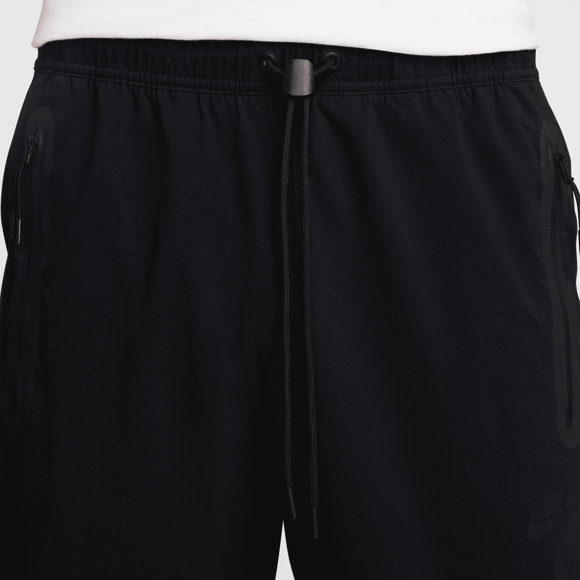 Men's Nike Tech Woven Pants