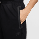 Men's Nike Tech Woven Pants