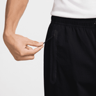 Men's Nike Tech Woven Pants