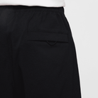 Men's Nike Tech Woven Pants