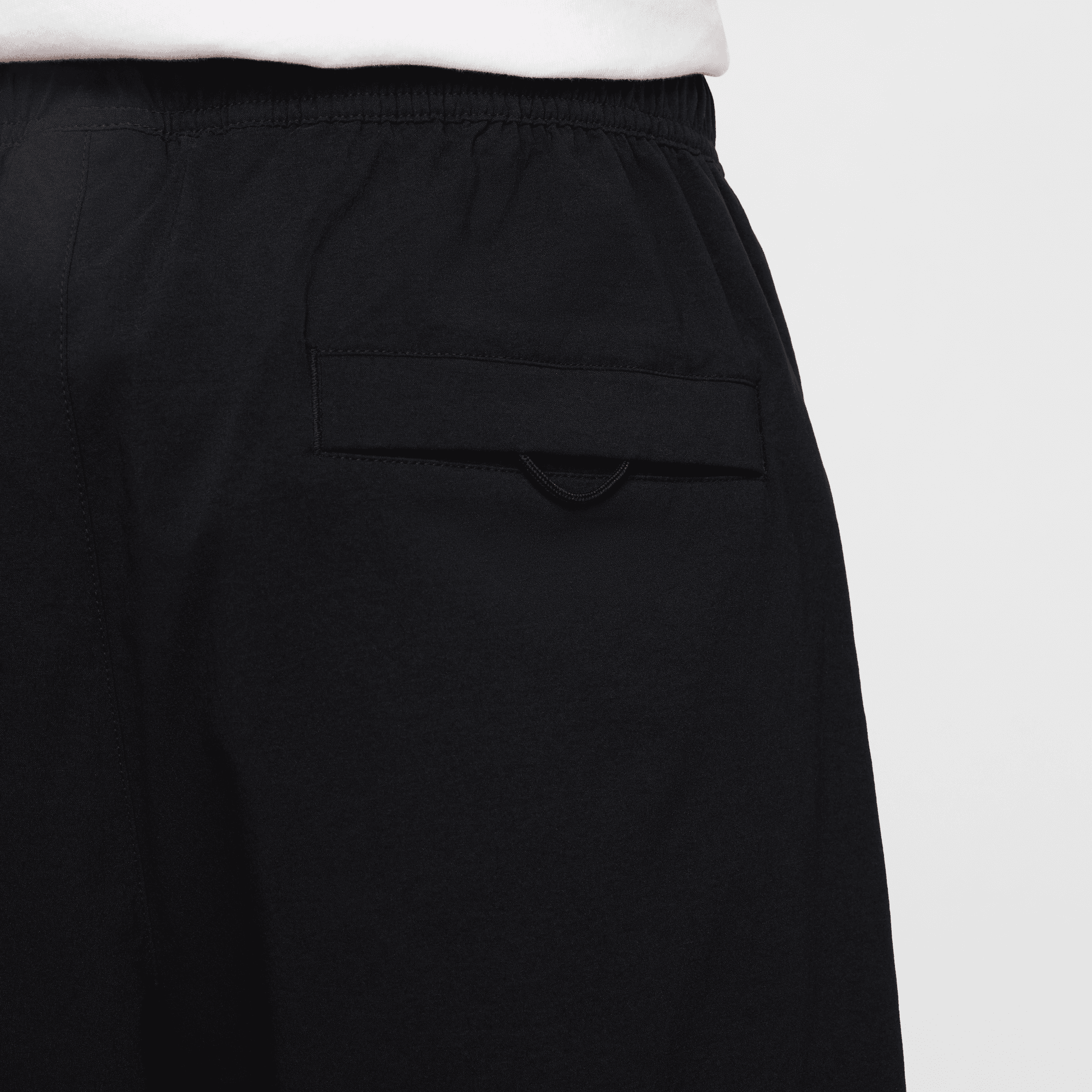 Men's Nike Tech Woven Pants