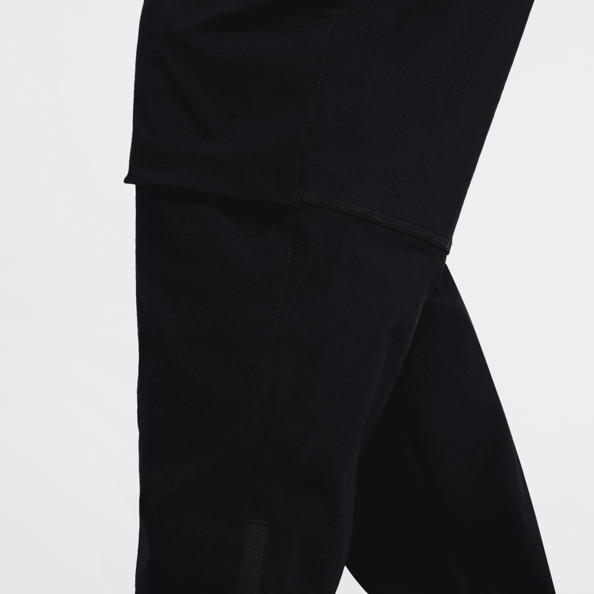 Men's Nike Tech Woven Pants