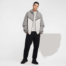 Men's Nike Tech Woven Pants