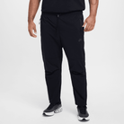 Men's Nike Tech Woven Pants