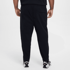 Men's Nike Tech Woven Pants