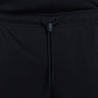 Men's Nike Tech Woven Pants