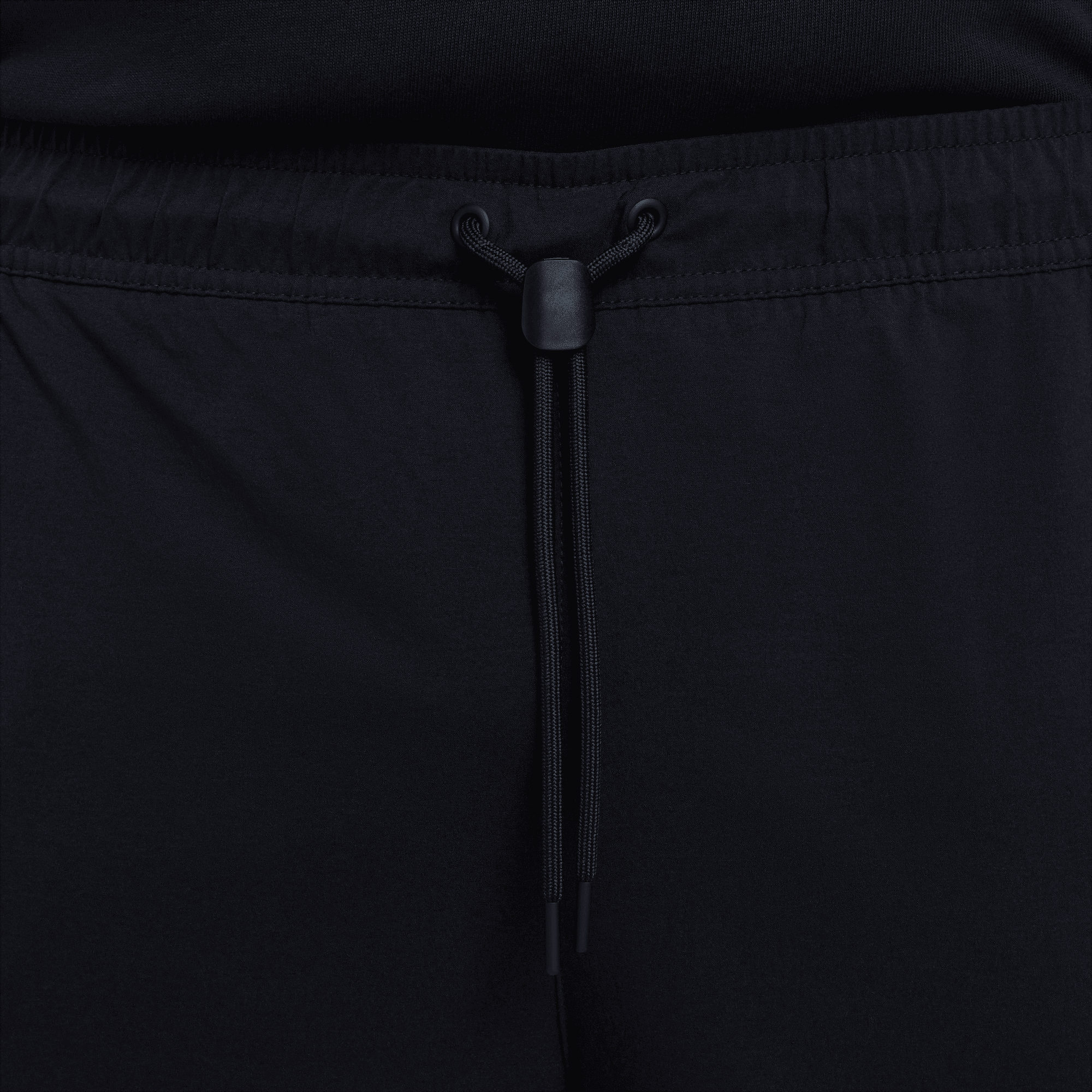 Men's Nike Tech Woven Pants