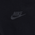 Men's Nike Tech Woven Pants