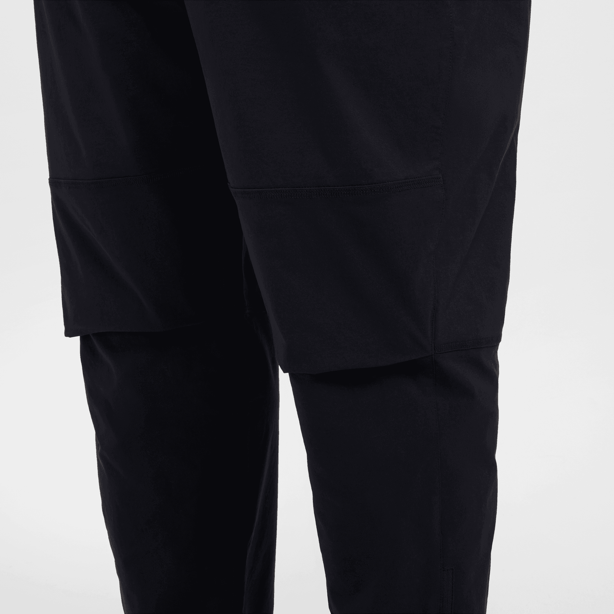 Men's Nike Tech Woven Pants