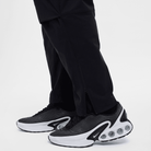 Men's Nike Tech Woven Pants