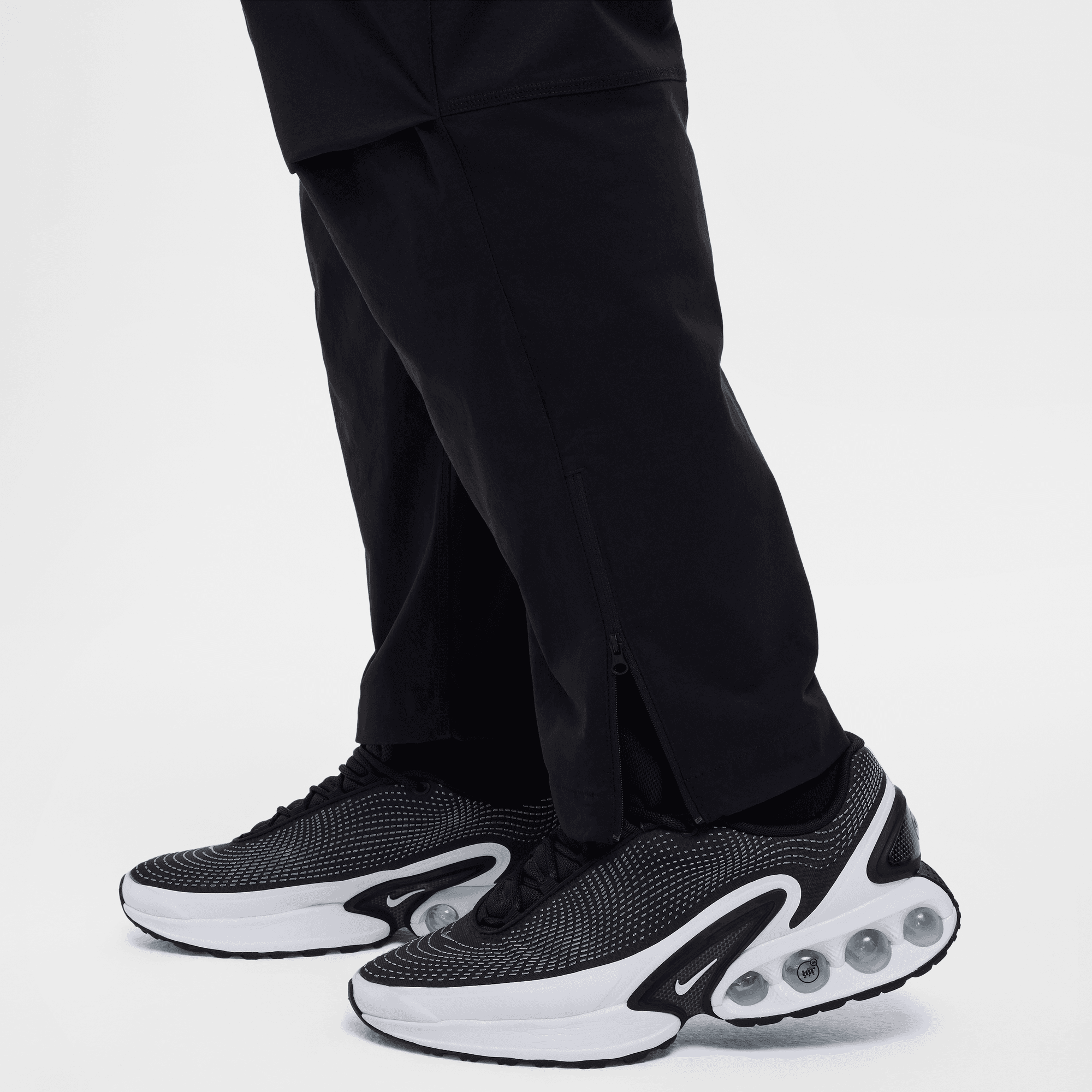 Men's Nike Tech Woven Pants