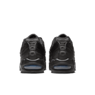 Men's Nike Air Max 95 Big Bubble