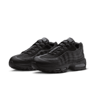 Men's Nike Air Max 95 Big Bubble