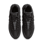 Men's Nike Air Max 95 Big Bubble