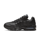 Men's Nike Air Max 95 Big Bubble
