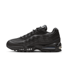 Men's Nike Air Max 95 Big Bubble