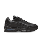 Men's Nike Air Max 95 Big Bubble