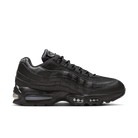 Men's Nike Air Max 95 Big Bubble