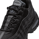 Men's Nike Air Max 95 Big Bubble