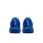 Men's Nike Air Max TL 2.5 "Hyper Royal"